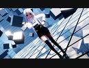 【MMD】らぶ式Yukiで『LUVORATORRRRRY！』