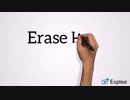 Erase POF Account ? Dial 18552763666