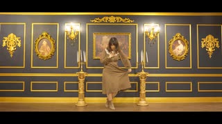 【gyulgumi】ロウワー 踊ってみた【オリジナル振付】