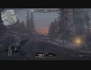 【CtA:GoH】Co-op：skirmish⑨3-2（Sound Mod）