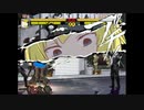 【淫mugen】第二回　淫夢ｖｓ絶望　part19