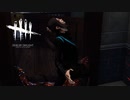 入り組んだ施設では足元にご用心「Dead by Daylight」＃２１
