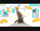 【かじゅくん】from Y to Y【歌ってみた】
