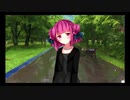 災子の涙はもう見たくないんだよ…！byめたろー　【サイコロサイコ～第五の出目～】実況Part41