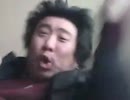 赤峰優位が踊るんやおーい
