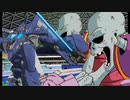 【パワプロドリームカップⅢ】蒼穹のファフナーvsダイの大冒険【235戦目】part2