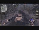 【CtA:GoH】Co-op：skirmish⑨3-3（Sound Mod）