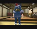 【実況】金塊を探す / Pokémon LEGENDS アルセウス【Part3】