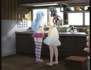 往年の名作「家族計画 Re」を初見プレイ part29