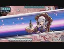 【3麻】雀魂玉の間で麻雀を打つ_079