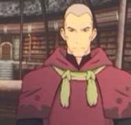 アサイーたべつつ実況プレイ「幻想水滸伝　紡がれし百年の時」part.94