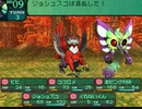 世界樹の迷宮2も超やりたい人の実況プレイ Part38