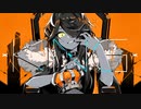KING / No.3【歌ってみた】