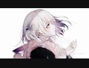 廉様チロル歌ってみたメドレー