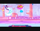【Muse Dash】花たちに希望を 玄人☆７