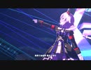 【ウマ娘】本能スピード　カレンチャンver　全パート歌唱
