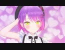 [MMD x TikTok] Suki Suki Suki トワ様ଘ(੭* ˃꒳˂ )੭༓ ♡