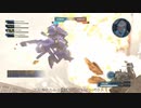 【バトオペ２】オールドタイプの戦場２　第３１４陣【字幕実況】