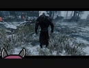 【DbD】きりたんの霧の森探訪記 Part15