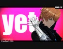 【パニグレMMD】[A]ddiction【リー】