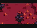 【実況】MOTHER3 Part2