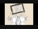 【UTAUカバー】せめて一花の祝福を【不眠の黒羊】