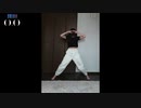 NMIXX 엔믹스 | "O.O" | Dance Cover 【踊ってみた】