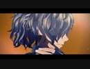 【Fate/MMD】踊（岡田以蔵・えろうイケちょるスーツ ver.　モデル配布）