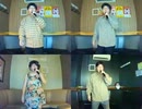 ポニーテールとシュシュ／AKB48
