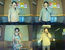 ギンガムチェック／AKB48