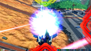 オイル・塗ランディ　part12　闇堕ち編