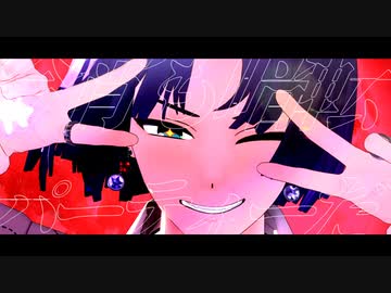 【MMDまほやく】踊っちゃおう！【賢者と賢者の魔法使い】