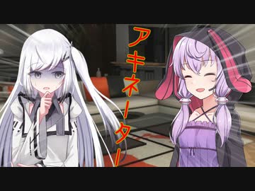 人力アキネーター【ソフトウェアトーク劇場】