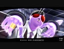【プレイ動画】全力で楽しむペルソナ５ザ・ロイヤル Part80