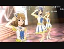 THE IDOLM@STER MILLION LIVE! SEASON-@IR!!!! ～CLEVER CLOVER～ （無料配信パート） コメ有アーカイブ(3)