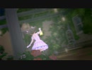 [im@sMAD グレイカナ]  Short Clips #01 -La vie d'une petite fille- (Tether PV)