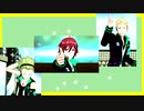 【SideMAD】315な彼らに乾杯！【315の日2022&プロミ開催記念】