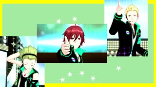 【SideMAD】315な彼らに乾杯！【315の日2022&プロミ開催記念】