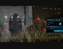 dbd 貞子のメメントに投稿主もメメらえる