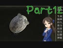 【ゆっくり実況】　エルデンリング！ -12　【雪美ちゃん家のゲーム部屋】