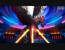 無課金初期勢のFGO　ホワイトデー・スペクタクルズ編　part8