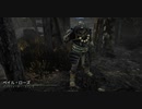 【DBD】Dead by Daylightで遊んでみた（鬼）　#296-2