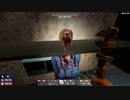 [7DTD] ナイトメア常走インセイン動物園18 [α20.3]