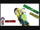 絵を描くのだ【161日目】
