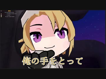 【和訳】マフィアボスに学ぶモテ仕草【にじさんじEN】