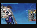 【艦これ】出撃記録「発令！『捷三号作戦警戒』」甲E4-1〜E4-3