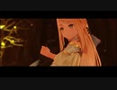 ライザのアトリエ2実況んほpart39