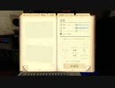 Phasmophobia実況プレイ（５４）～ナイトメア編（６）響きを意識してみました～