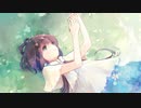 【初音ミク】マチビト【オリジナル】