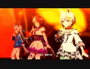 【ウマ娘 プリティーダービー】NEXT FRONTIER（スペシャルウィーク）